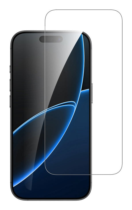 EAN 4252011911776 - 4smarts Second Glass Protector de pantalla Apple 1 pieza(s) imagen 1