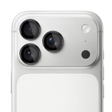 3mk Lens Protection Pro Negro For Apple Iphone 17 Pro Iphone 17 Pro Max
