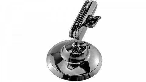 Microscopio Digital Usb 500- At 6324x4742ppi Resolution, Hq Sensor