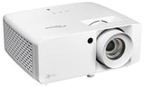 EAN 5055387668898 - Optoma UHZ35 Proyector de alcance estándar 3500 lúmenes ANSI DLP UHD 4K (3840x2160) 3D Blanco imagen 8