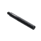 Action Cam Acc Selfie Stick/85cm Inv Cinscavg Insta360