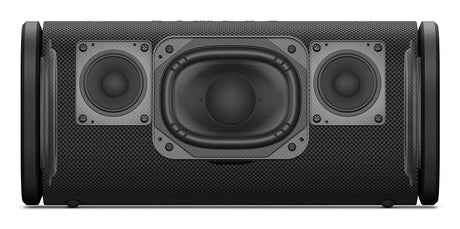 EAN 4548736164994 - Sony Ult Field 5 Altavoz portátil estéreo Negro imagen 15