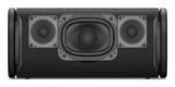 EAN 4548736165007 - Sony Ult Field 5 Altavoz portátil estéreo Blanco imagen 22