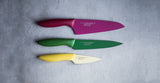 Kai Shun Pure Komachi 2 Chef'S Knife, 20 Cm