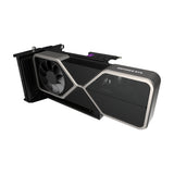 Cooler Master Vertical Graphics Card Holder Kit V3, Halterung Mca-U000r-Kfvk03
