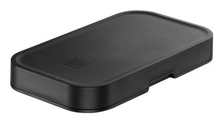EAN 4009839685804 - ZWILLING 1030913 fiambrera Conjunto de fiambrera y bidón reutilizable Polipropileno (PP) Negro 2 pieza(s) imagen 5