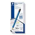 EAN 4007817117798 - Staedtler 180J 22-3 lápiz digital Azul imagen 1