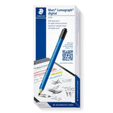 EAN 4007817117798 - Staedtler 180J 22-3 lápiz digital Azul imagen 1