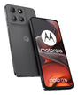 EAN 0840023284977 - Motorola moto g15 17,1 cm (6.72") SIM doble Android 15 4G USB Tipo C 8 GB 256 GB 5200 mAh Gris imagen 1