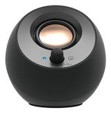EAN 5390660193965 - Creative Labs Pebble V3 Negro Inalámbrico y alámbrico 8 W imagen 4