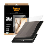 EAN 5715685030680 - PanzerGlass ® Screen Protector iPad Air 13" (2024-2026) | Pro 13" (2024-2025) | Ultra-Wide Fit w. Fastfit imagen 5