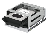 Nas Qnap Ts-233 2 Bahías 3.5'- 2.5' 2gb Ddr4 Formato Torre