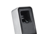 Enrolador De Huellas Hikvision