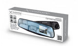 EAN 5901299941256 - Esperanza XDR103 espejo y componente de coche imagen 4