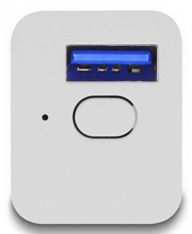 Delock Adaptador Inteligente Wlan Easy-Usb Mqtt