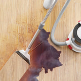 Aspirador Deerma Tj200