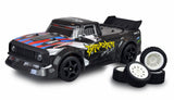 EAN 4260677953849 - Amewi Breaker modelo controlado por radio Coche deportivo Motor eléctrico 1:16 imagen 1