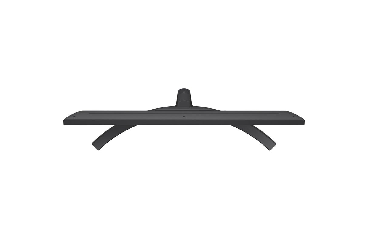 EAN 8806096362235 - LG NanoCell AI 43NANO81A3A Televisor 109,2 cm (43") 4K Ultra HD Smart TV Wifi Negro imagen 10