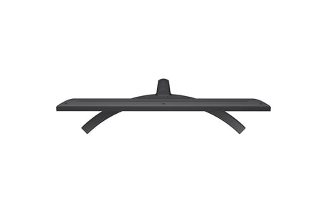 EAN 8806096362235 - LG NanoCell AI 43NANO81A3A Televisor 109,2 cm (43") 4K Ultra HD Smart TV Wifi Negro imagen 10
