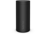 EAN 7630850300703 - Stadler Form Lucy difusor de aroma Tanque Negro imagen 2