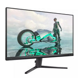 Philips 27m2n3200s 27" Freesync 1920x1080 1ms Hdmi Dp Negro Grey