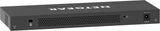 Netgear Switch Gs316epp (Gs316epp-100pes)