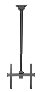 Sopor.Tv Orientable De Techo 32-55