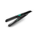 EAN 3030050182163 - Braun Satin Hair 7 ST710 Plancha de pelo Caliente Negro 2 m imagen 4