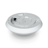 EAN 0810084696965 - Ubiquiti AI 360 Almohadilla Cámara de seguridad IP Interior y exterior 1920 x 1920 Pixeles Techo/pared imagen 6