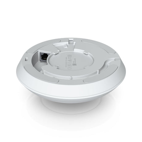 EAN 0810084696965 - Ubiquiti AI 360 Almohadilla Cámara de seguridad IP Interior y exterior 1920 x 1920 Pixeles Techo/pared imagen 6