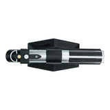 Lámpara Para Pared Paladone Star Wars Sable Laser Darth Vader
