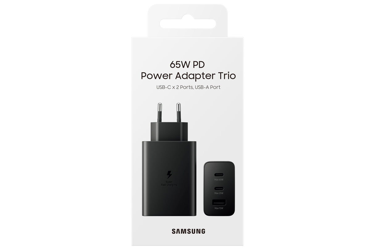 EAN 8806092673885 - Samsung EP-T6530 Auriculares, Auriculares, Netbook, Portátil, Smartphone, Reloj inteligente, Tableta Negr imagen 25
