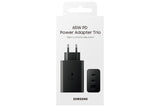 EAN 8806092673885 - Samsung EP-T6530 Auriculares, Auriculares, Netbook, Portátil, Smartphone, Reloj inteligente, Tableta Negr imagen 25