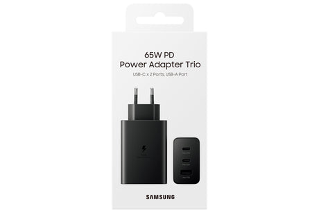 EAN 8806092673885 - Samsung EP-T6530 Auriculares, Auriculares, Netbook, Portátil, Smartphone, Reloj inteligente, Tableta Negr imagen 25
