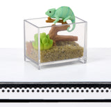 EAN 35051595700 - Miniverse Make It Mini Animals imagen 9