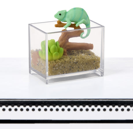 EAN 35051595700 - Miniverse Make It Mini Animals imagen 9