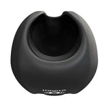 Deven Masturbador Con Vibración, Función Temperatura Y Up&Down