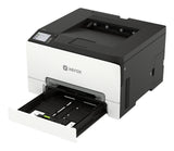 Xerox Lex C240 Color Laser 25 S. Min. A4