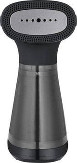 Severin S-Flow Steam X Vakuum Dampfglätter