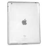 Carcasa Approx Ipad 2 Appipc05t Transaparente