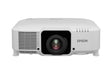 EAN 8715946719023 - Epson EB-PQ2010W imagen 1