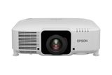 EAN 8715946719023 - Epson EB-PQ2010W imagen 1