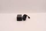 EAN 5715063427040 - Lenovo 5A10W86293 adaptador e inversor de corriente Interior 45 W Negro imagen 3