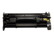 EAN 0192018046627 - HP 89A Black Original LaserJet Toner Cartridge cartucho de tóner 1 pieza(s) imagen 1