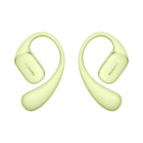 Huawei Freearc Auriculares Inalámbrico Y Alámbrico Usb Tipo C Bluetooth Verde