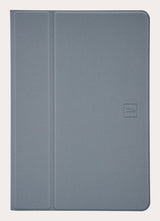 Tablet Case Galaxy Tab S11 2025accs