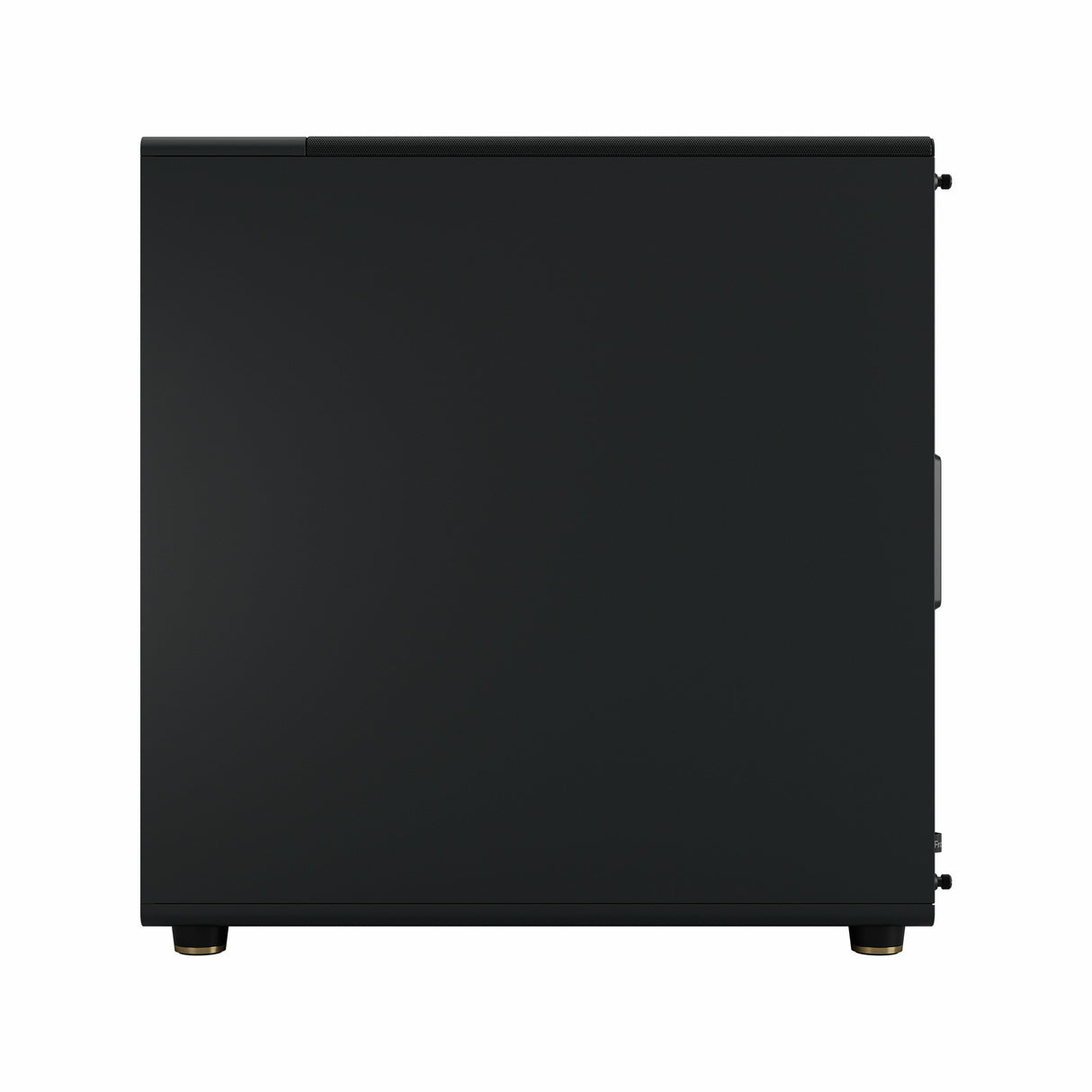 EAN 7340172706540 - Fractal Design North XL Midi Tower Negro, Carbón vegetal imagen 15