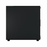 EAN 7340172706540 - Fractal Design North XL Midi Tower Negro, Carbón vegetal imagen 15
