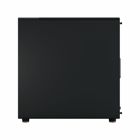 EAN 7340172706540 - Fractal Design North XL Midi Tower Negro, Carbón vegetal imagen 15