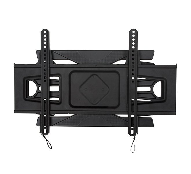 Flat Screen Wall Mount Ultra-Slim Flat Screen Wall